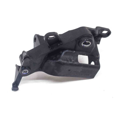 Suport pompa ABS TESLA MODEL 3 2021 OEM: 1188741-50-A 17163366 foto