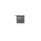 Acumulator Nokia BP-5Z (700) 1080 mAh Original Swap