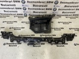 Suport bara spate dreapta original BMW E92,E93, 3 cupe (E92) - [2006 - 2013]