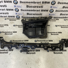 Suport bara spate dreapta original BMW E92,E93