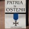 Patria si ostenii