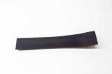 Nerasta MASERATI GHIBLI M157 2015 OEM: 670011108,AAH23983 14907181