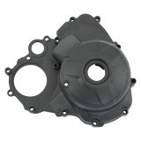 Cumpara ieftin Capac Stator YAMAHA FZ09 MT09 FJ09 Tracer XSR Stanga 14-20