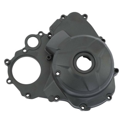 Capac Stator YAMAHA FZ09 MT09 FJ09 Tracer XSR Stanga 14-20 foto