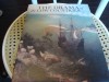 The Drama of the Low Countries - album - text in engleza