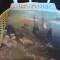 The Drama of the Low Countries - album - text in engleza