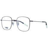 Cumpara ieftin Tommy Hilfiger TJ 0032 R80 49, Rama ochelari de vedere, Unisex
