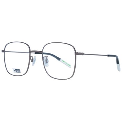 Tommy Hilfiger TJ 0032 R80 49, Rama ochelari de vedere, Unisex foto