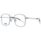 Tommy Hilfiger TJ 0032 R80 49, Rama ochelari de vedere, Unisex