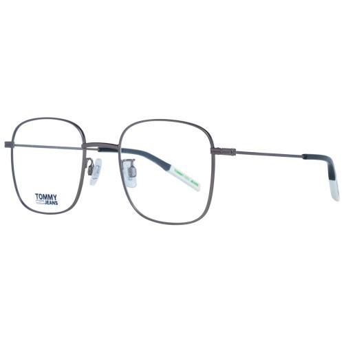 Tommy Hilfiger TJ 0032 R80 49, Rama ochelari de vedere, Unisex