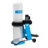 Cumpara ieftin Aspirator rumegus GAA 65.1 Gude 55442, 550 W, 65 L