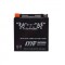 Acumulator moto WTX16-BS (YTX16-BS) Cod Produs: MX_NEW AB00372B