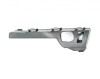 Suport Bara Fata Dreapta Ford Focus 2 (2004-2008) Rapid 1317799