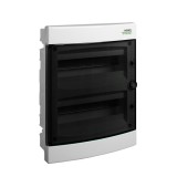 Cofret ȋncastrat IP40 gama PNF 24T, 101514, Noark