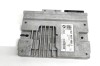 Unitate de control Gateway PORSCHE Taycan 2021 OEM: 9J1907468J,9J1.907.468.J | 23954435