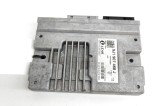 PORSCHE Taycan 2021 OEM: 9J1907468J,9J1.907.468.J SKU: 23954435