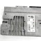 Unitate de control Gateway PORSCHE Taycan 2021 OEM: 9J1907468J,9J1.907.468.J | 23954435