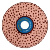 DISC ABRAZIV COPITE TIP SUPER PE AMBELE PARTI 115 MM