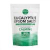 Sare Amara de baie Epsom eucalipt Elysium Spa Calming 1kg DNC62462