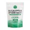 Sare Amara de baie Epsom eucalipt Elysium Spa Calming 1kg DNC62462