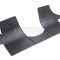 Covorase cauciuc Volkswagen Transporter T5 / T6