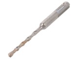 Burghiu pentru beton 5mm x 110mm SDS-Plus PRO 4