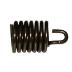 Amortizor motocoasa OleoMac, Efco 453BP Ergo, 8535, Ts327