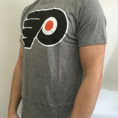 Philadelphia Flyers tricou de bărbați 47 Brand Club Tee - S
