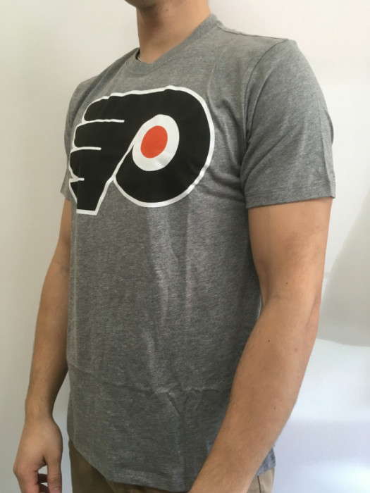 Philadelphia Flyers tricou de bărbați 47 Brand Club Tee - M