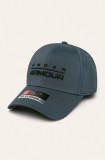 Under Armour - Sapca