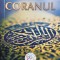 Coranul (Editia V, 2010, format mic)