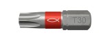 Bit Torx TX30 25 mm FISCHER 557849