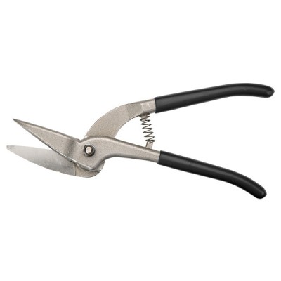 Foarfeca pentru tabla topex 01A445 HardWork ToolsRange foto