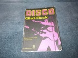 DANIELA CARAMAN FOTEA - DISCO GHID ROCK