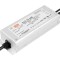 Alimentator pulsatoriu LED MEAN WELL 75W 36VDC 2,1A IP67