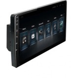 Mufa Adaptor Radio Mercedes Audio 10 la ISO 16 Pini E-Class W163 SKL ZRS-164