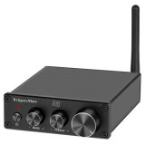 Amplificator Audio Stereo 2X50W A10 Kruger&amp;Matz