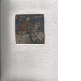 Rugaciuni pentru sanatate