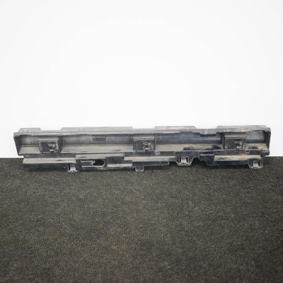 Suport prag lateral st&amp;acirc;nga față BMW 3 F30, F80 2014 OEM: 7256915 10054041 foto