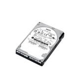 Hard Disk HGST HUC101812CS4204 1.2TB SAS 12Gbps, 2.5 inci, 10K RPM, 128MB Cache
