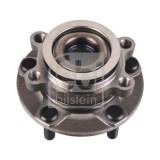 Febi Bilstein Set rulment roata