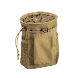 Dump Pouch Mil-Tec Coyote