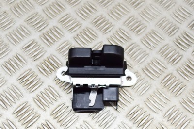 &amp;Icirc;ncuietoare haion VW ID.3 E11 2022 OEM: 2G6827505B 20766980 foto