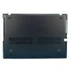 Carcasa Inferioara Laptop Lenovo AP0SY000450 Bottom Case