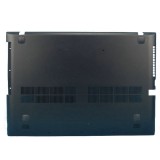 Carcasa inferioara bottom case Laptop, Lenovo, Z500