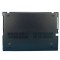 Carcasa inferioara bottom case Laptop, Lenovo, AP0SY000450