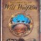 TESTAMENTUL LUI WILL WOLFKIN-STEVEN KNIGHT-245866