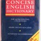 CASSELL CONCISE ENGLISH DICTIONARY , 1.700.000 WORDS , 1994