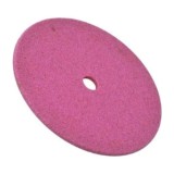 Disc abraziv pentru aparat de ascutit lant drujba 145 x 3.2 x 22.2mm