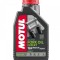 Ulei Motul Forkoil Expert 15W 1L